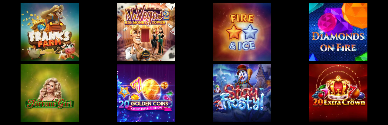 Cadastro Rápido 569BET.COM